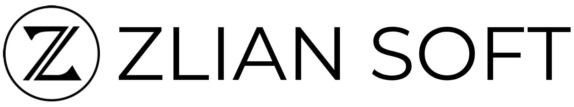 logo_black_with_text